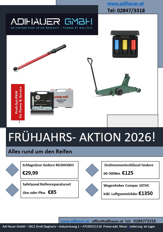 Alles_um_den_Reifen.jpg