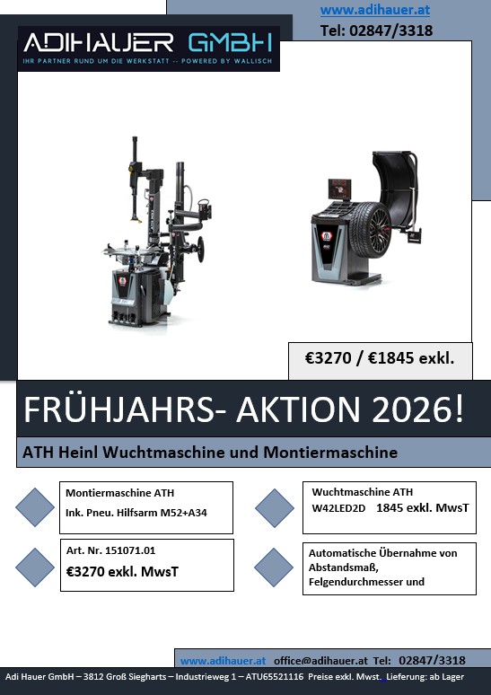 ATH Montier Wucht.jpg