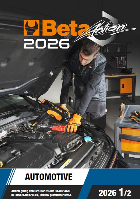 Screenshot 2026-03-05 144012.jpg