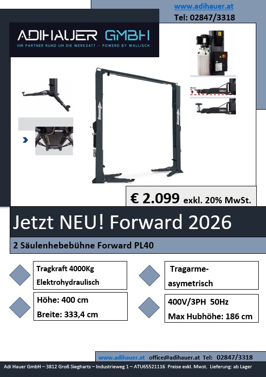 Forward PL40.jpg