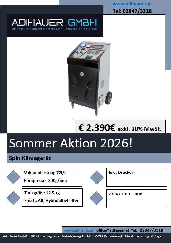 SPIN Klimagerät.jpg