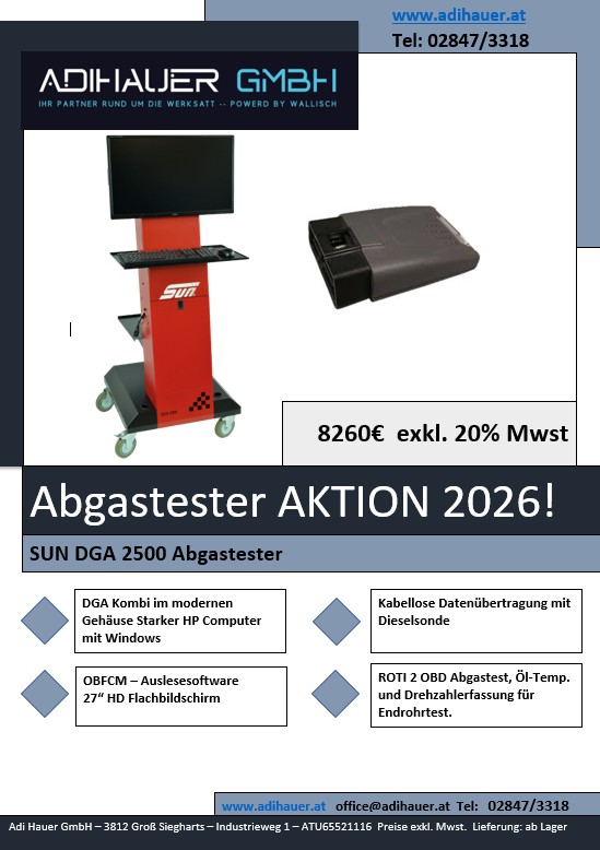 SUN Abgastester.jpg